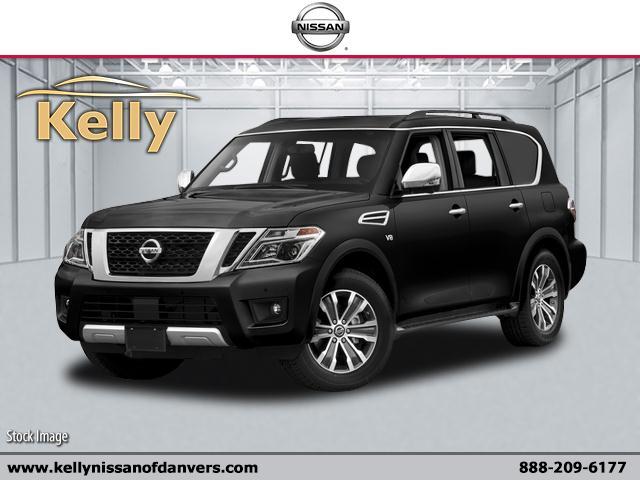 2017 nissan armada lease 2017 nissan armada lease
